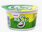 Amul Dahi